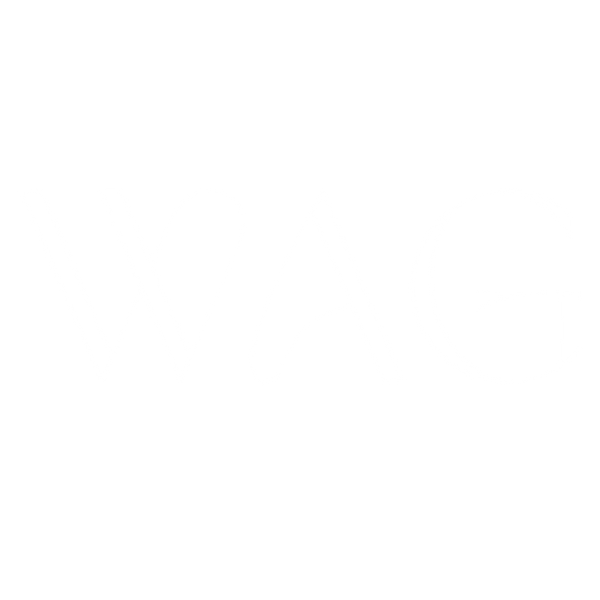 WAG 